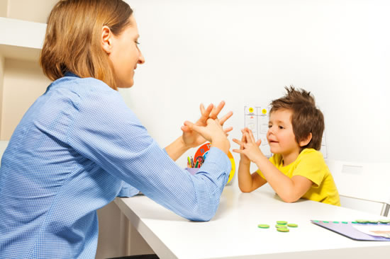 terapia-infantil-casos-necesarios-1